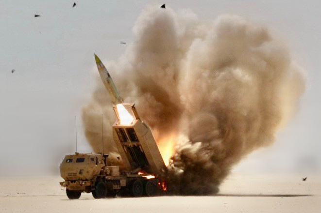 Trump Administration Criticized Over Iran War Costs and Unmet Goals