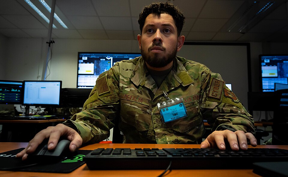 U.S. Launches Pilot Program in Texas to Protect Water Systems From Cyberattacks
