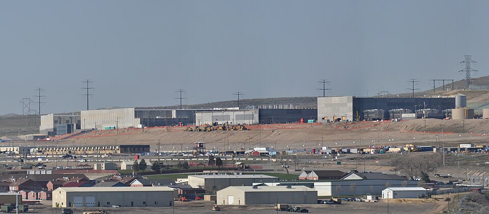 Mike Rogers’ Sudden Pivot on Michigan’s Data Centers