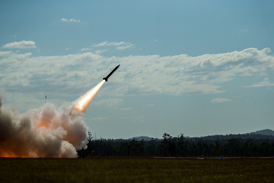 Ukraine's 10,000 Drone Defense Record Exposes the West's Air Defense Flaws