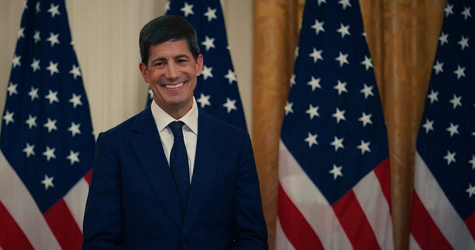 Fed Chair Kevin Warsh to Deliver Debut Jackson Hole Keynote Amid Bond Market Volatility